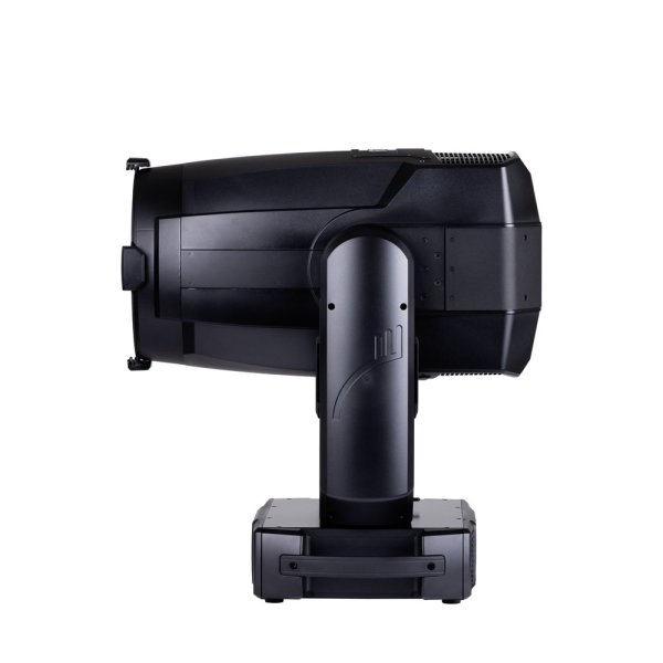 画像7: Robe T3 Profile（T3 プロファイル） (7)