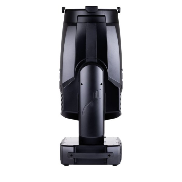 画像8: Robe T3 Profile（T3 プロファイル） (8)