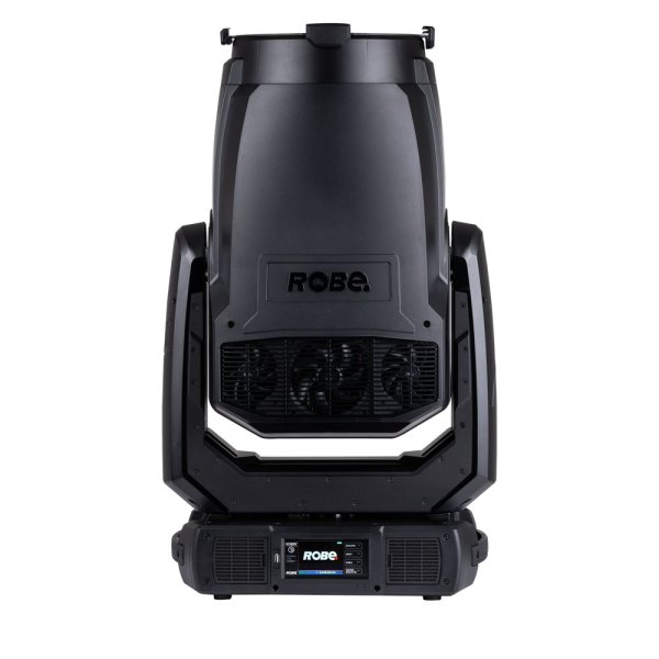 画像9: Robe T3 Profile（T3 プロファイル） (9)