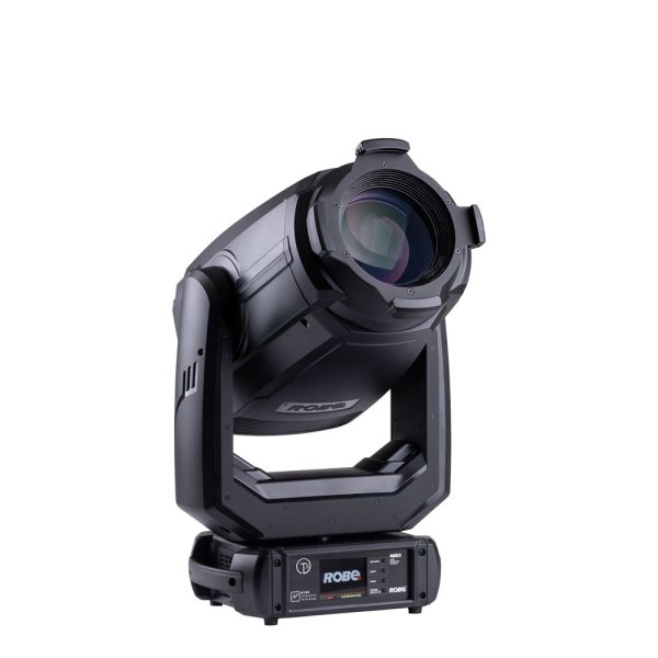 画像2: Robe T.5 Profile（T.5 プロファイル） (2)