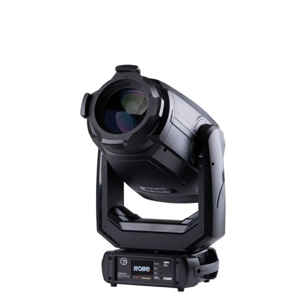 画像3: Robe T.5 Profile（T.5 プロファイル） (3)