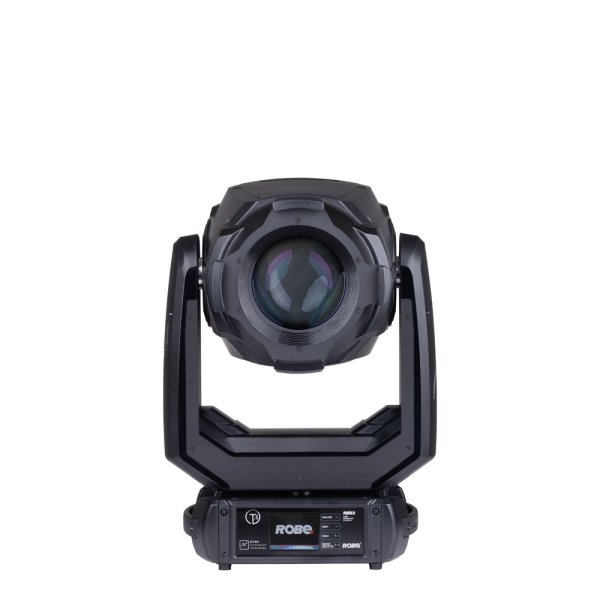 画像4: Robe T.5 Profile（T.5 プロファイル） (4)