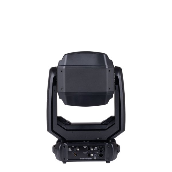 画像5: Robe T.5 Profile（T.5 プロファイル） (5)