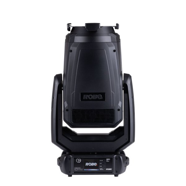 画像6: Robe T.5 Profile（T.5 プロファイル） (6)