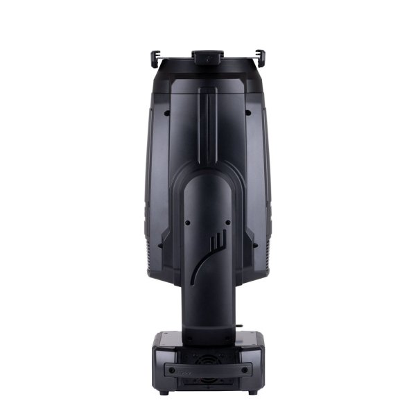 画像7: Robe T.5 Profile（T.5 プロファイル） (7)