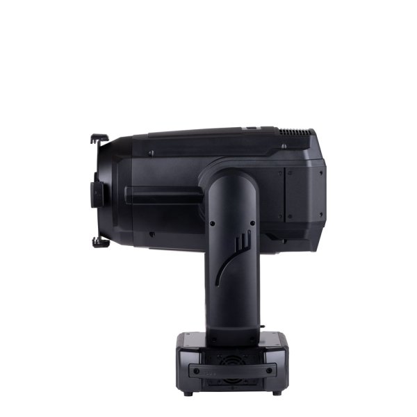 画像8: Robe T.5 Profile（T.5 プロファイル） (8)