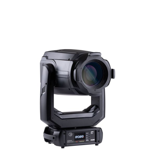 画像9: Robe T.5 Profile（T.5 プロファイル） (9)