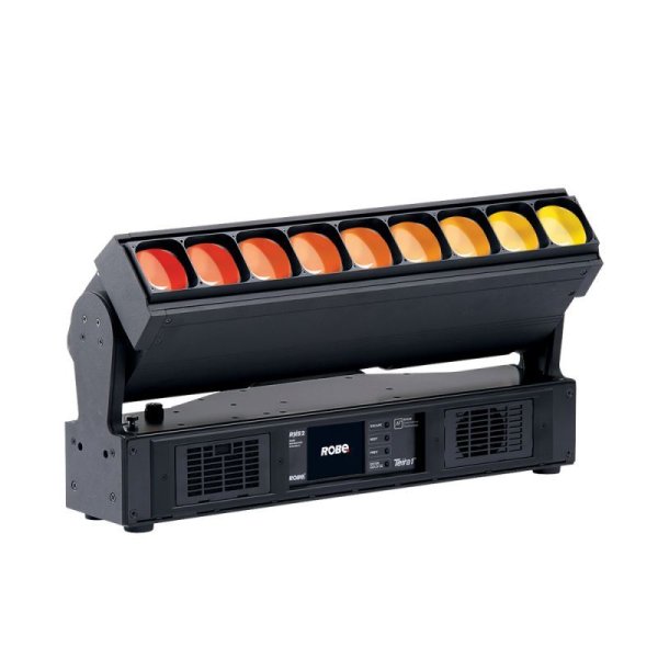 画像2: Robe Tetra1(テトラ1) (2)