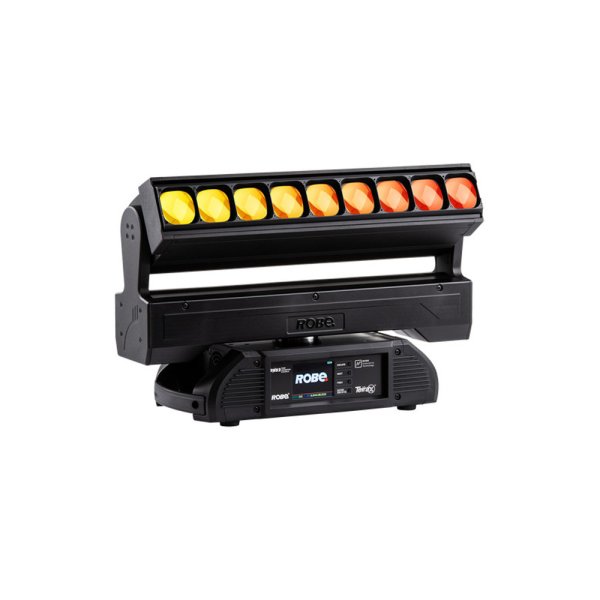 画像2: Robe TetraX（テトラX） (2)