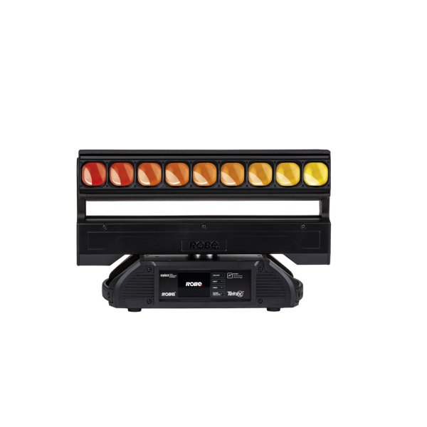 画像3: Robe TetraX（テトラX） (3)