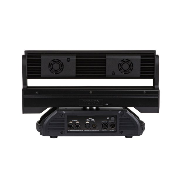 画像4: Robe TetraX（テトラX） (4)