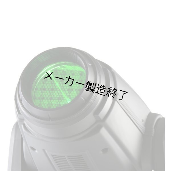 画像4: Robe Viva CMY（ロビー ビーバ） (4)