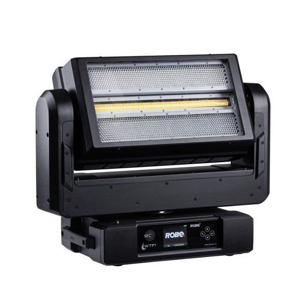 画像2: Robe WTF! (2)