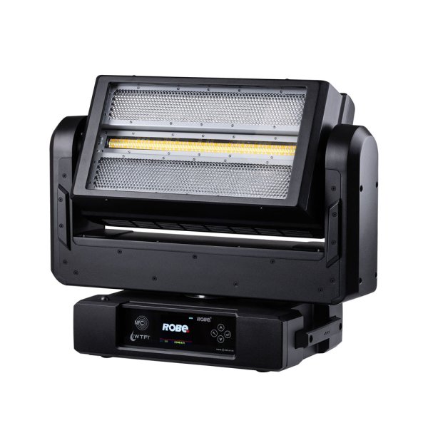 画像3: Robe WTF! (3)