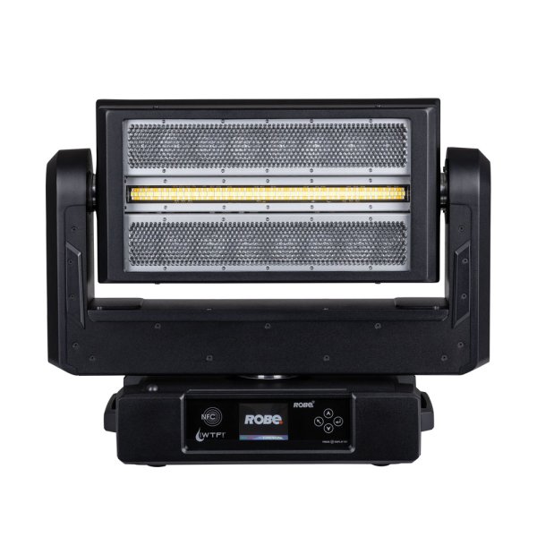 画像4: Robe WTF! (4)