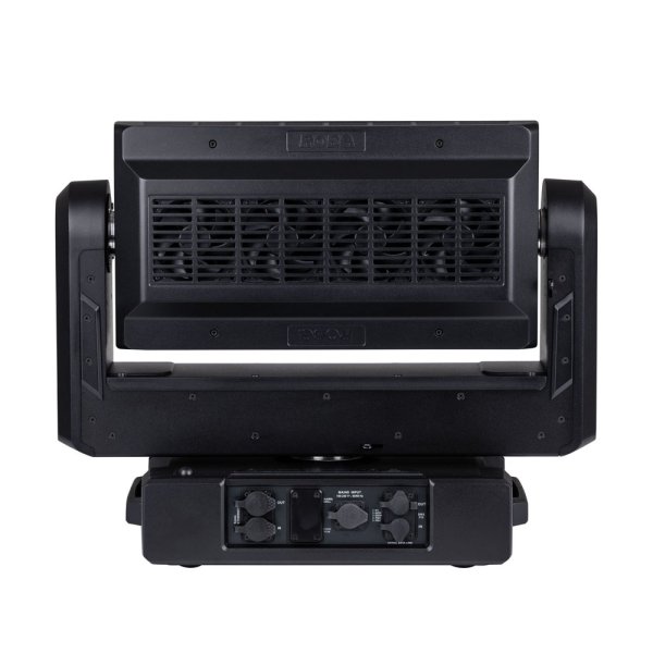 画像5: Robe WTF! (5)