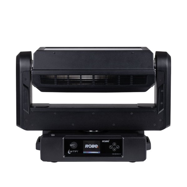 画像6: Robe WTF! (6)