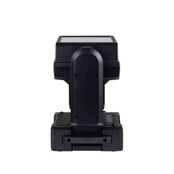 画像7: Robe WTF! (7)