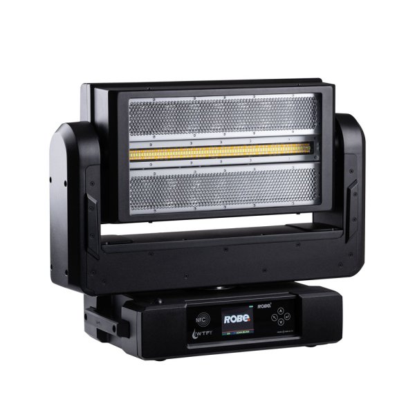 画像9: Robe WTF! (9)