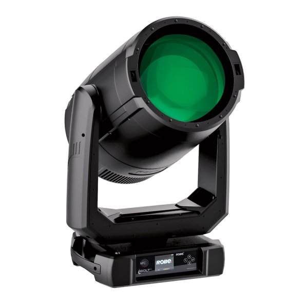 画像2: Robe iBolt(アイボルト) (2)