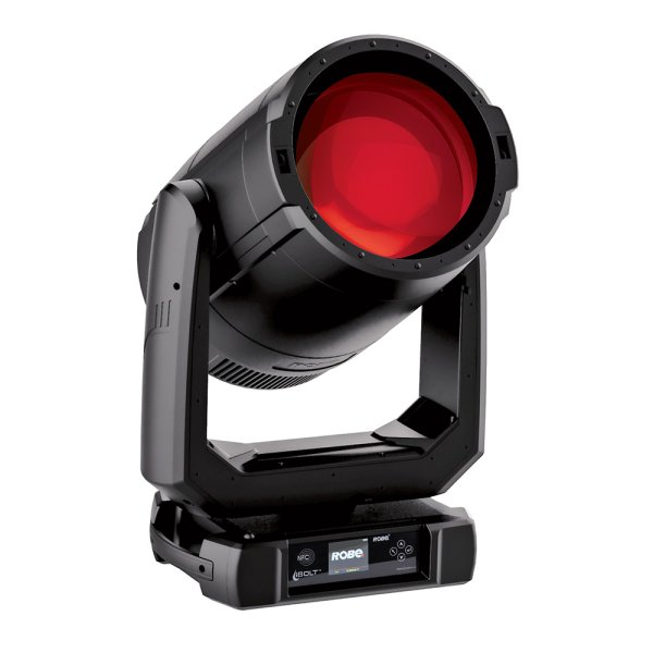 画像3: Robe iBolt(アイボルト) (3)