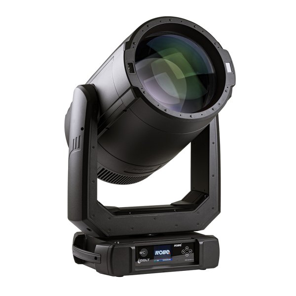 画像4: Robe iBolt(アイボルト) (4)