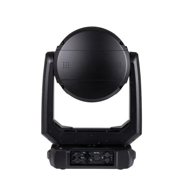 画像6: Robe iBolt(アイボルト) (6)