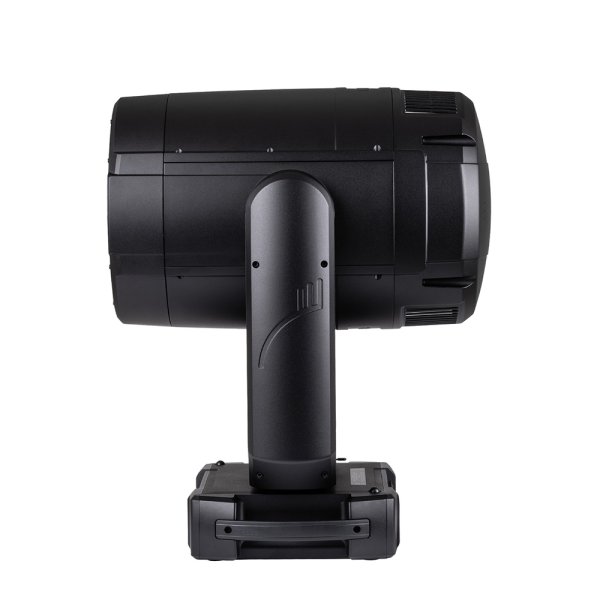 画像7: Robe iBolt(アイボルト) (7)