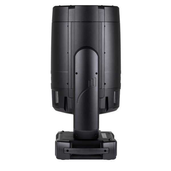 画像8: Robe iBolt(アイボルト) (8)