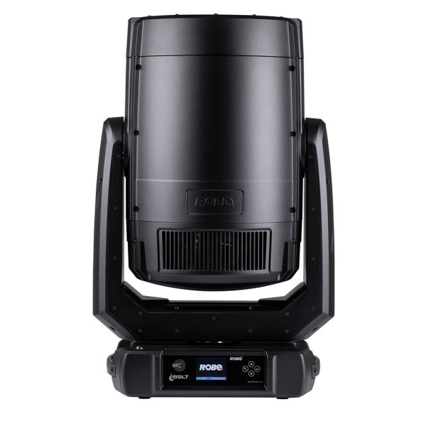 画像9: Robe iBolt(アイボルト) (9)