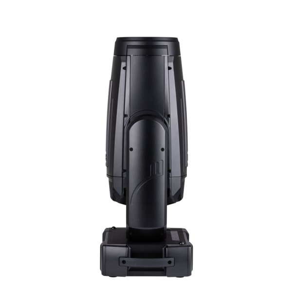 画像6: Robe iESPRITE Fresnel HCF（アイ・エスプリ フレネル HCF） (6)