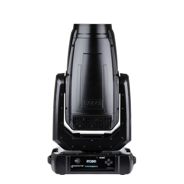 画像7: Robe iESPRITE Fresnel HCF（アイ・エスプリ フレネル HCF） (7)