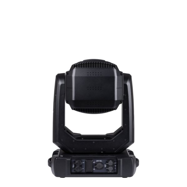 画像8: Robe iESPRITE Fresnel HCF（アイ・エスプリ フレネル HCF） (8)