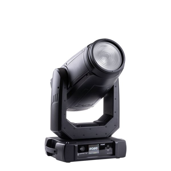 画像2: Robe iESPRITE Fresnel HP（アイ・エスプリ フレネル HP） (2)