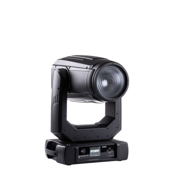 画像3: Robe iESPRITE Fresnel HP（アイ・エスプリ フレネル HP） (3)