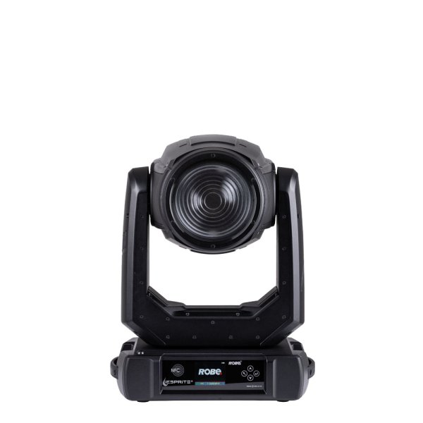 画像4: Robe iESPRITE Fresnel HP（アイ・エスプリ フレネル HP） (4)