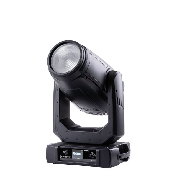 画像9: Robe iESPRITE Fresnel HP（アイ・エスプリ フレネル HP） (9)