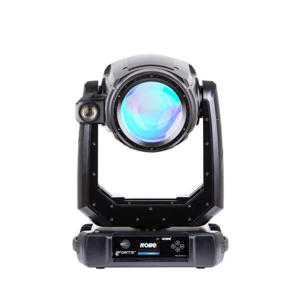 画像4: Robe iFORTE FS HP (アイ・フォルテ・フォロースポット HP) (4)