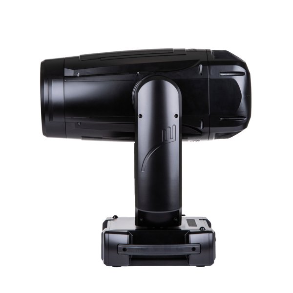 画像5: Robe iFORTE FS HP (アイ・フォルテ・フォロースポット HP) (5)