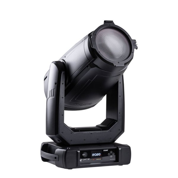 画像2: Robe iFORTE Fresnel XP（アイ・フォルテ フレネル XP） (2)