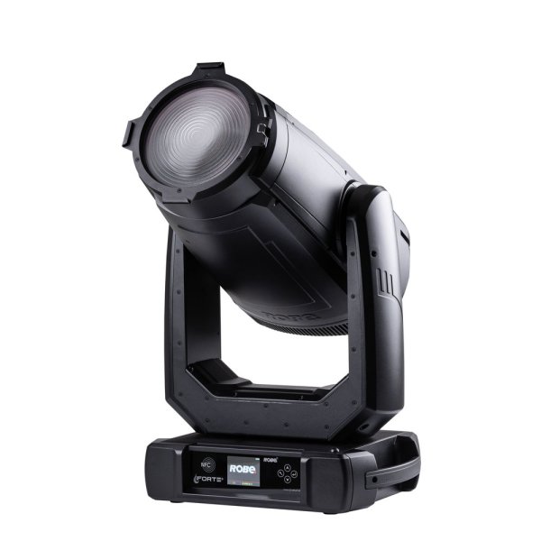 画像3: Robe iFORTE Fresnel XP（アイ・フォルテ フレネル XP） (3)