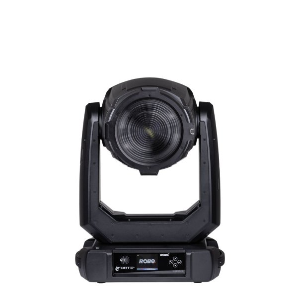 画像4: Robe iFORTE Fresnel XP（アイ・フォルテ フレネル XP） (4)