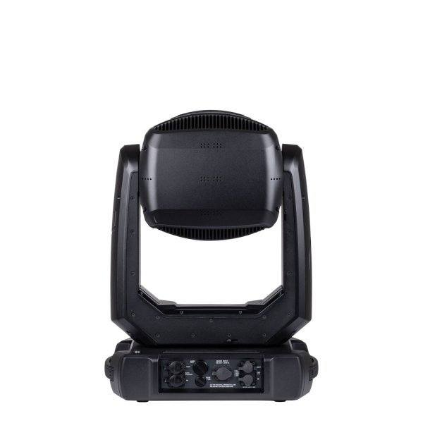 画像5: Robe iFORTE Fresnel XP（アイ・フォルテ フレネル XP） (5)