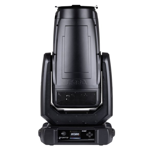 画像6: Robe iFORTE Fresnel XP（アイ・フォルテ フレネル XP） (6)