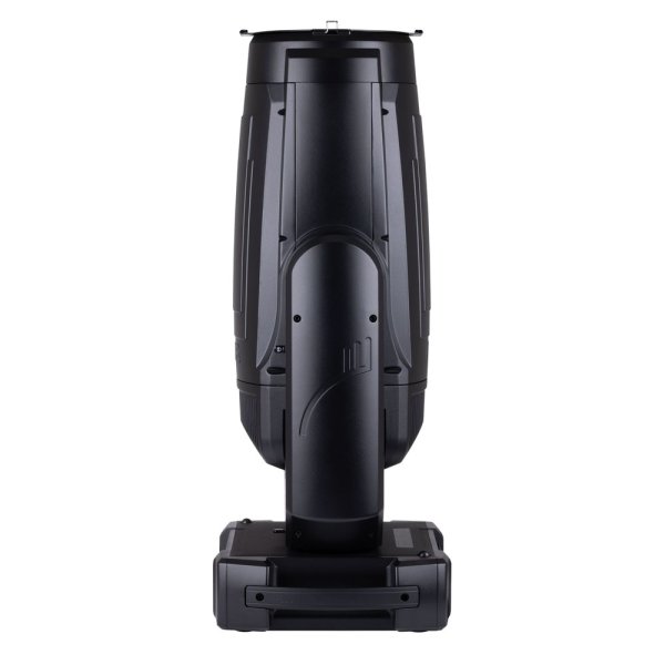 画像7: Robe iFORTE Fresnel XP（アイ・フォルテ フレネル XP） (7)