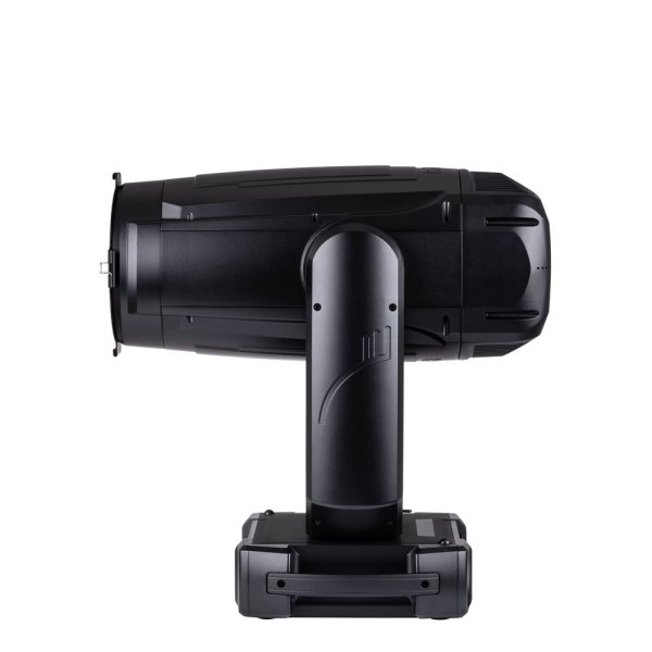 画像8: Robe iFORTE Fresnel XP（アイ・フォルテ フレネル XP） (8)