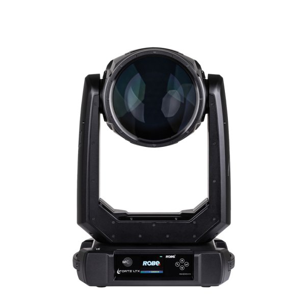 画像4: Robe iFORTE LTX WB(アイ・フォルテ LTX WB) (4)