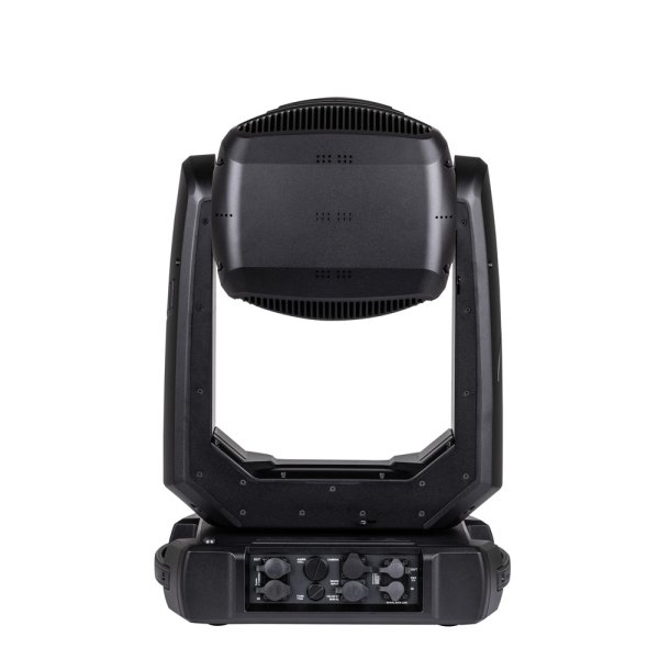 画像5: Robe iFORTE LTX WB(アイ・フォルテ LTX WB) (5)