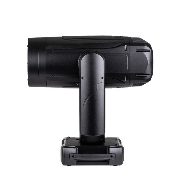 画像8: Robe iFORTE LTX WB(アイ・フォルテ LTX WB) (8)