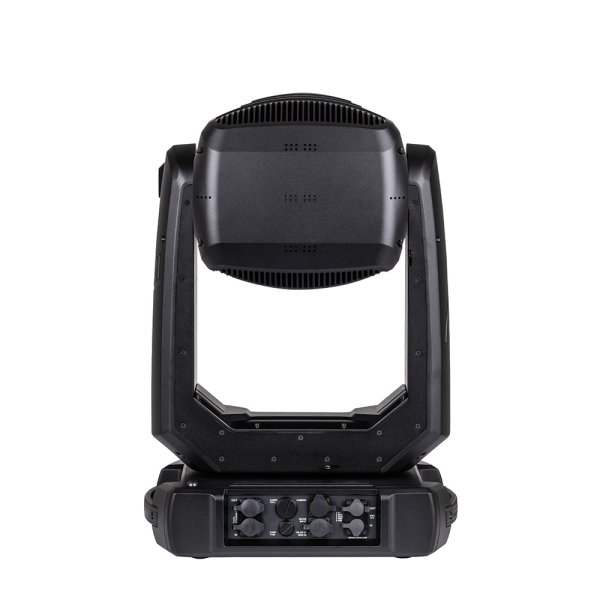 画像5: Robe iFORTE LTX  FS(アイ・フォルテ LTX FS) (5)